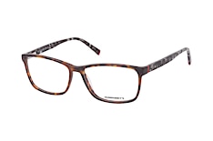 HUMPHREY&acute;S eyewear 583114 60 tama&ntilde;o peque&ntilde;o