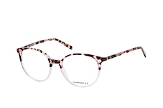 HUMPHREY&acute;S eyewear 583115 65 klein