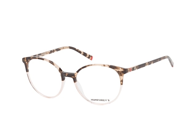 Humphrey S Eyewear Humphreys 583115 68 humphrey s eyewear kopen in de aanbieding