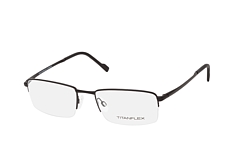 TITANFLEX 820791 10 petite