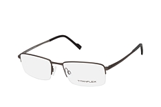 TITANFLEX 820791 30 petite