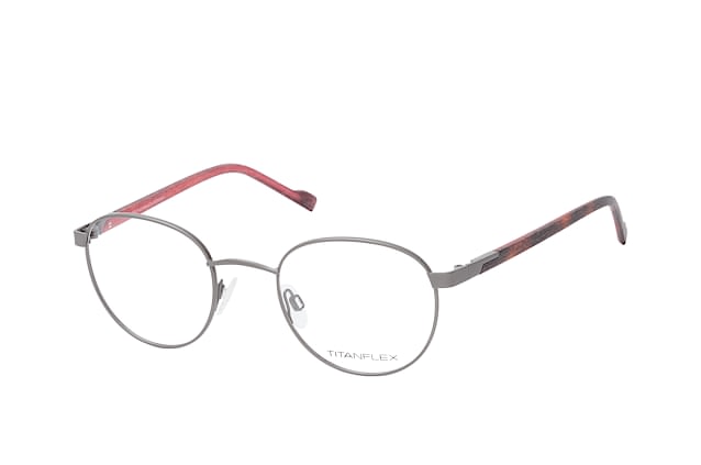 Titanflex 820797 30 titanflex kopen in de aanbieding