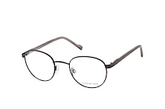 TITANFLEX 820797 36 petite