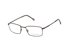 TITANFLEX 820803 10 petite