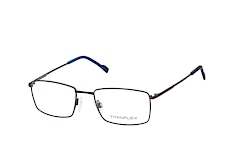 TITANFLEX 820803 30 petite