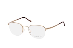 TITANFLEX 820808 20 petite