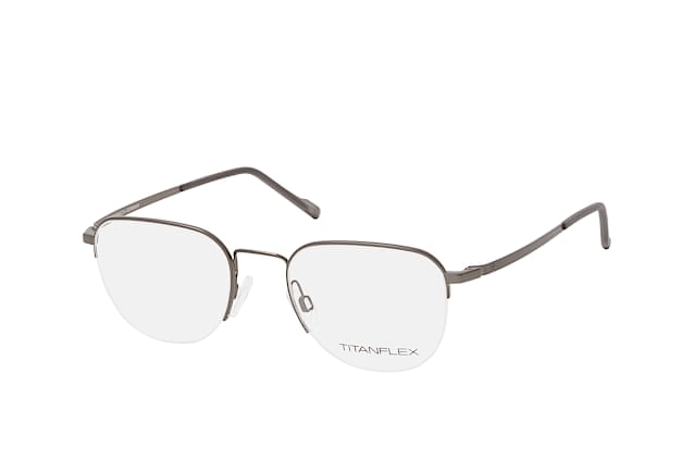 Titanflex 820808 30 titanflex kopen in de aanbieding