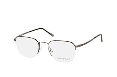 TITANFLEX 820808 30 petite