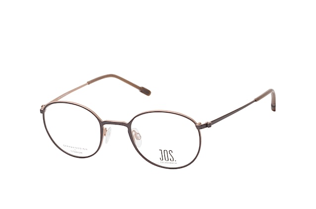 Jos Eschenbach 981573 60 jos eschenbach kopen in de aanbieding