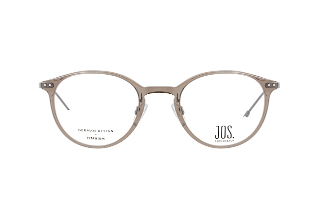 null Perspektivenansicht