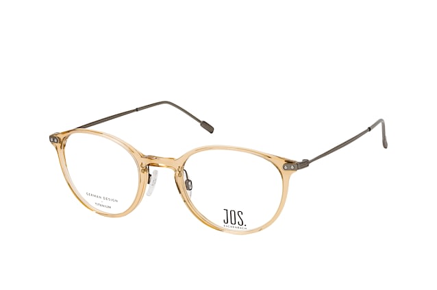 null Perspektivenansicht