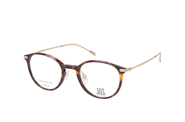 null Perspektivenansicht