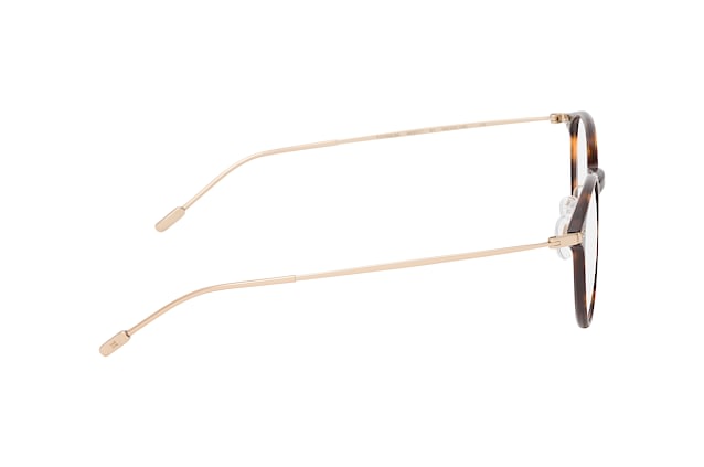 null Perspektivenansicht