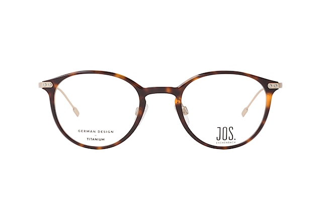 null Perspektivenansicht