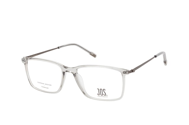 null Perspektivenansicht