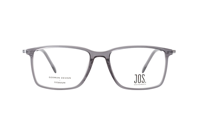 null Perspektivenansicht