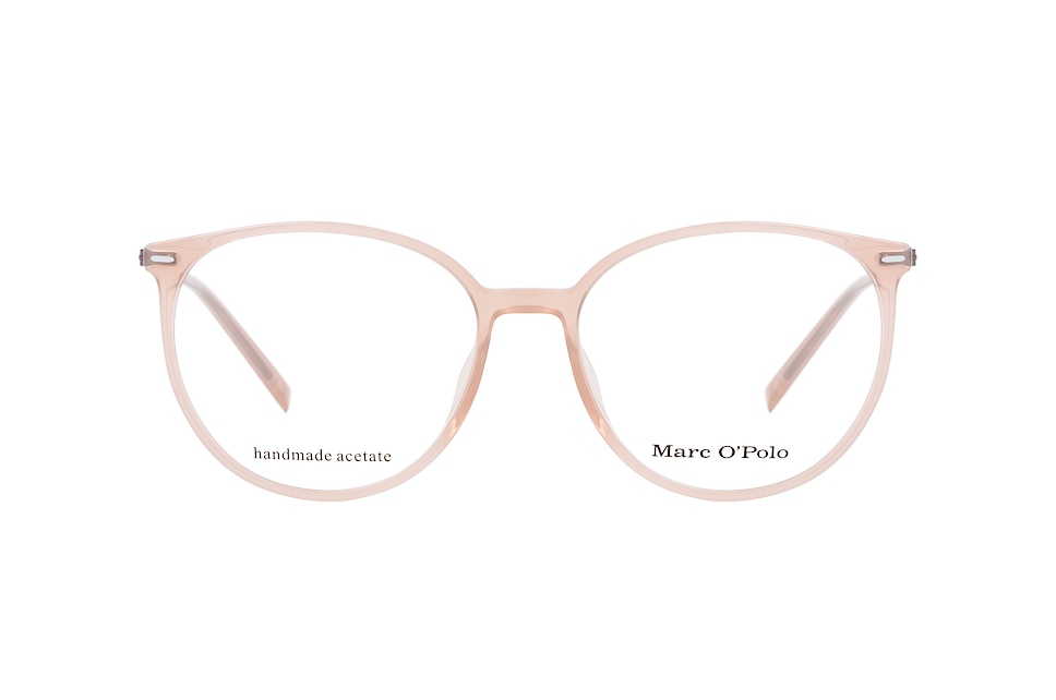 MARC O'POLO Eyewear 503135 80