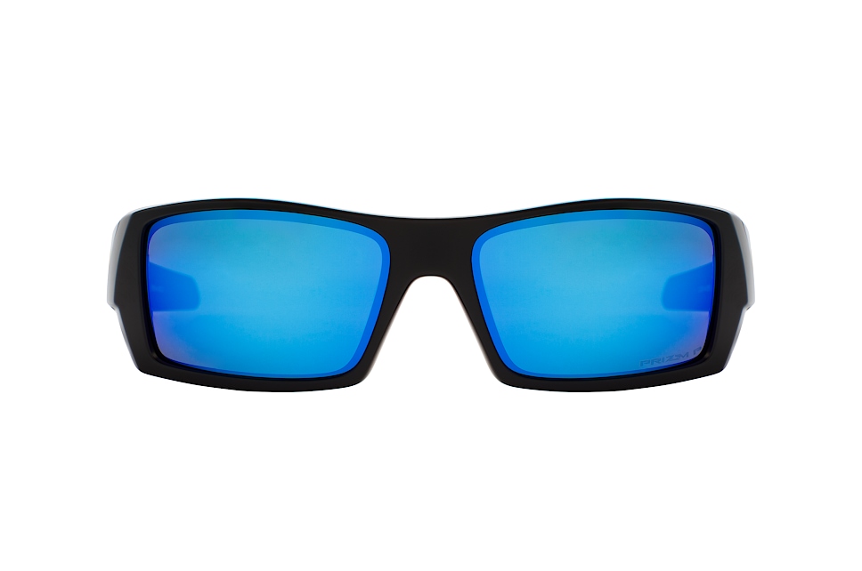 Oakley Gascan OO 9014 50