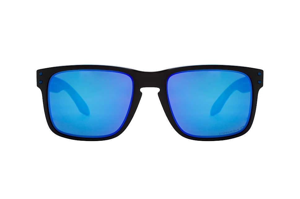 Oakley Holbrook OO 9102 H0 large