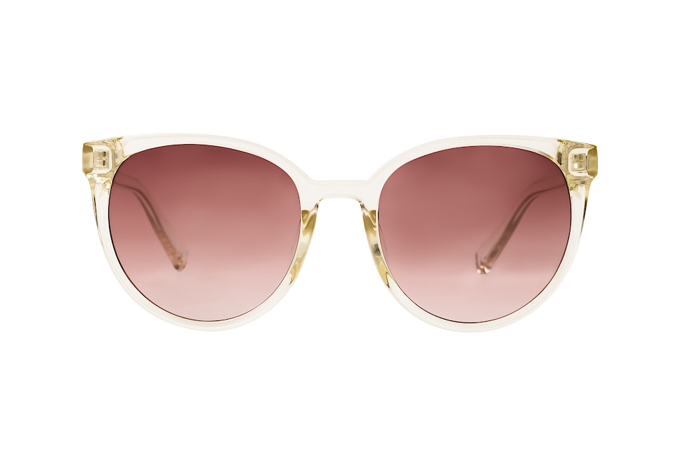 Le Specs Armada LSP 1902003