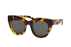 Le Specs Air Heart 1802449 small