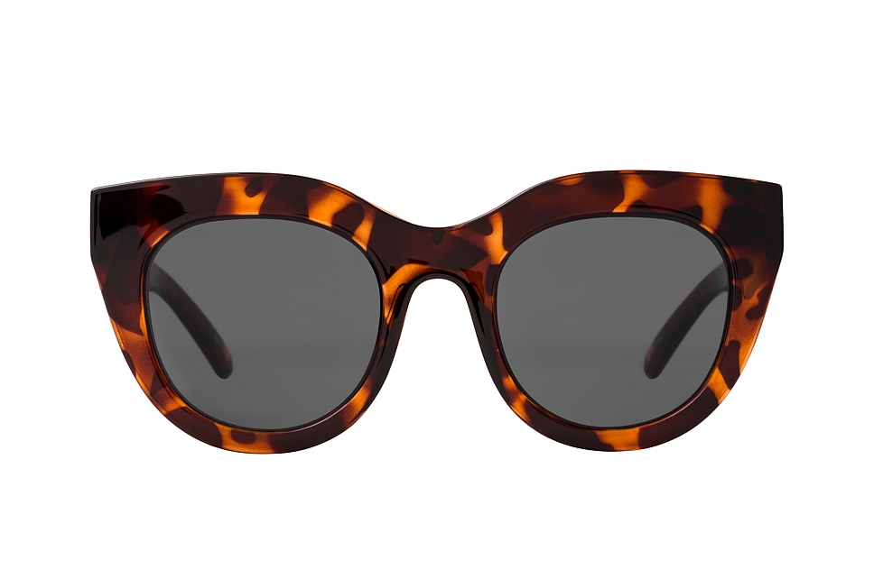 Le Specs Air Heart 1902028