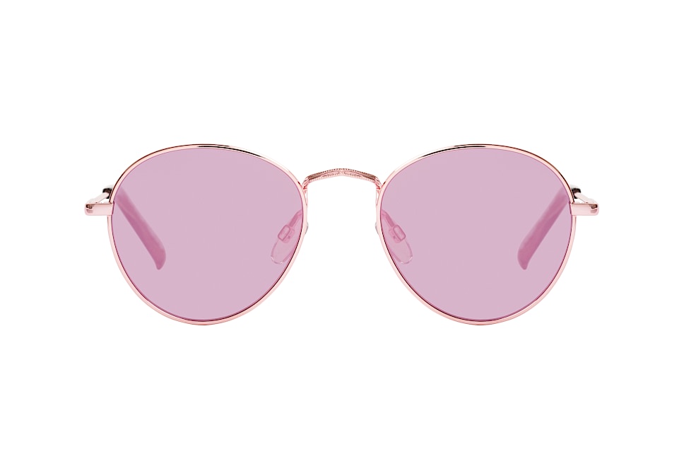 Le Specs Zephyr Deux 1902091