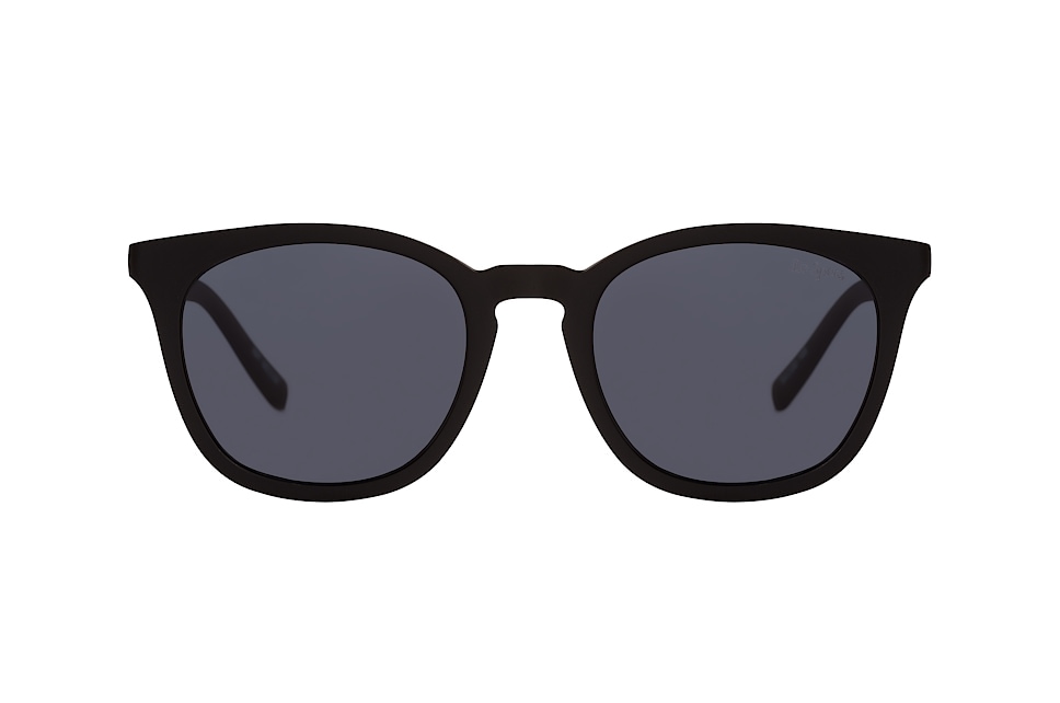 Le Specs Fine Specimen LSP 1902025