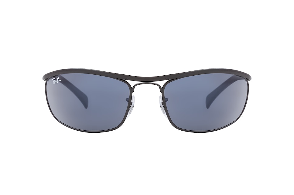 Ray-Ban Olympian RB 3119 9161/R5 large