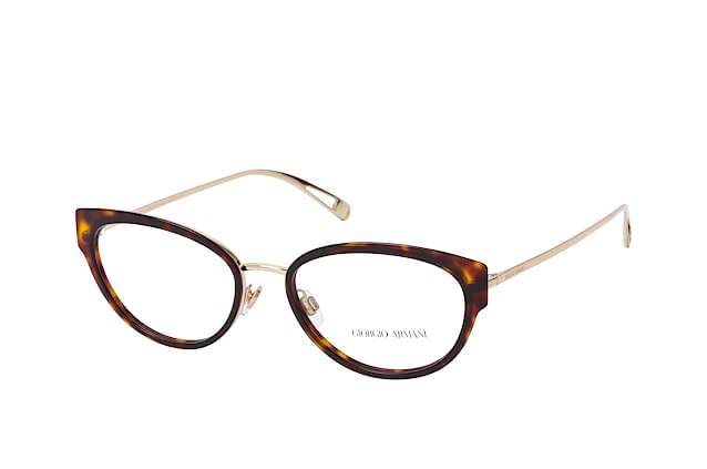 Giorgio Armani Ar 5090 3013 giorgio armani kopen in de aanbieding