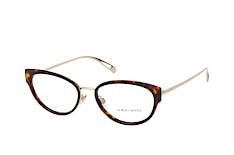 Giorgio Armani AR 5090 3013 klein