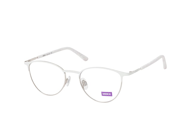 null Perspektivenansicht