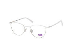 Mexx 5936 400 liten