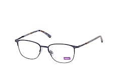 Mexx 5937 400 liten
