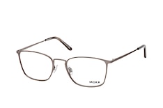Mexx 2730 400 liten