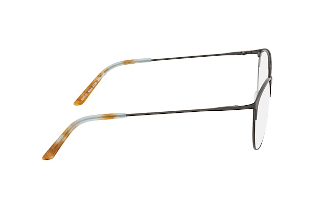 null Perspektivenansicht