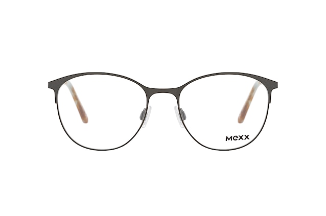 null Perspektivenansicht