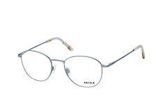 Mexx 2727 200 liten