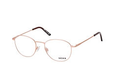 Mexx 2727 100 klein