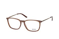 Mexx 2528 300 liten