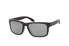 Oakley Holbrook OO 9102 D6 large small