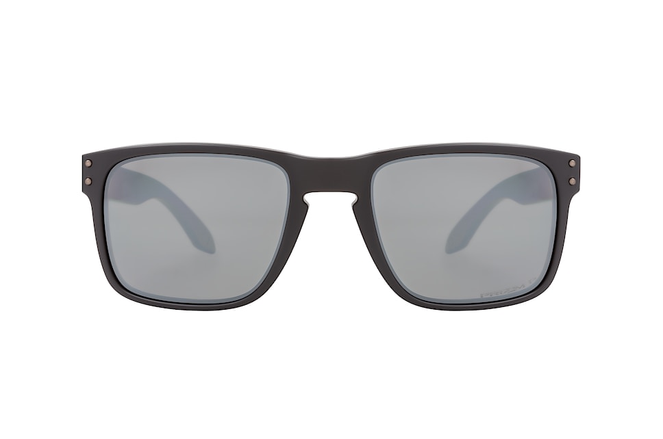 Oakley Holbrook OO 9102 D6 large