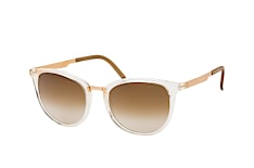 Neubau Eyewear Mia II T 627/75 8830 klein