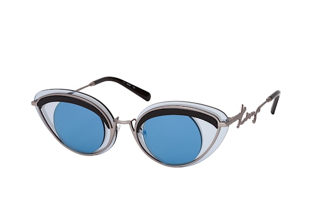 Kenzo Kz 40001 Je 15A kenzo kopen in de aanbieding