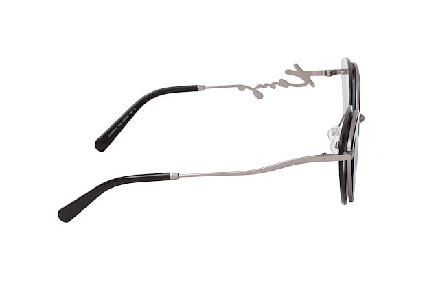 Kenzo KZ 40001 U 15A Perspektivenansicht