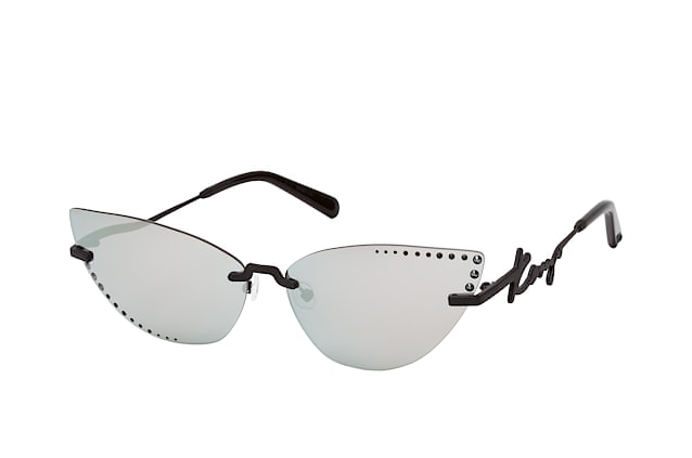 Kenzo Kz 40004 Je 02C kenzo kopen in de aanbieding