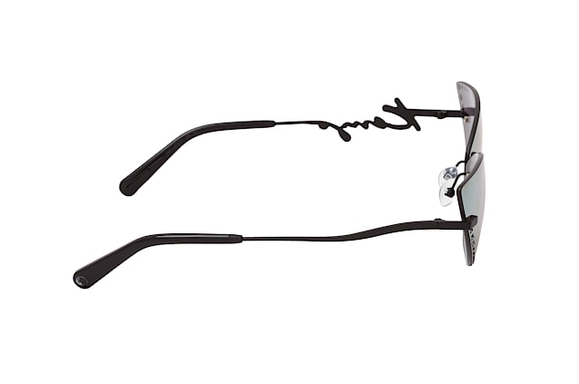 Kenzo KZ 40004 U 02C Perspektivenansicht