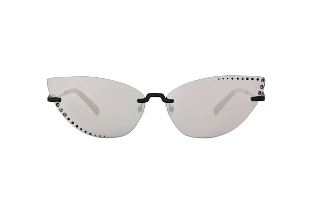 Kenzo KZ 40004 U 02C Perspektivenansicht