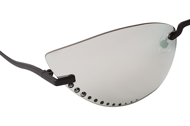 Kenzo KZ 40004 U 02C Perspektivenansicht