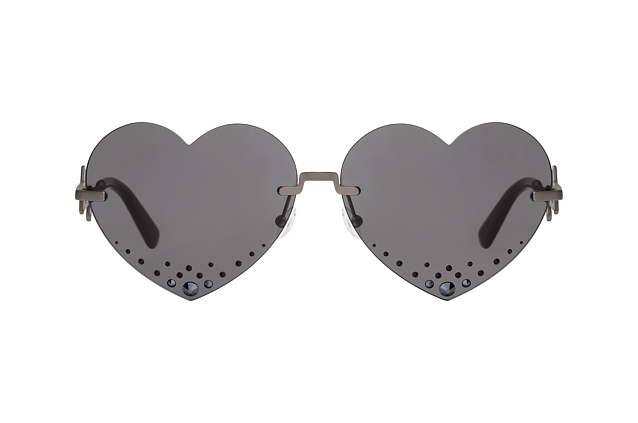 Kenzo KZ 40005 U 13A Perspektivenansicht